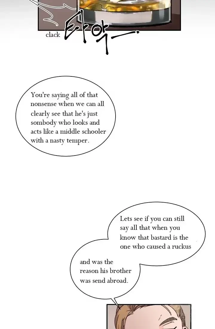 Chapter 36, page 7