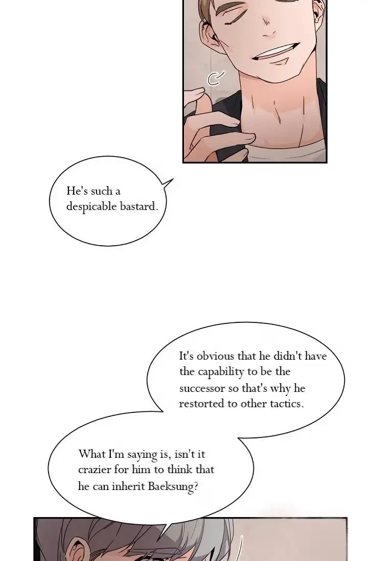 Chapter 36, page 8