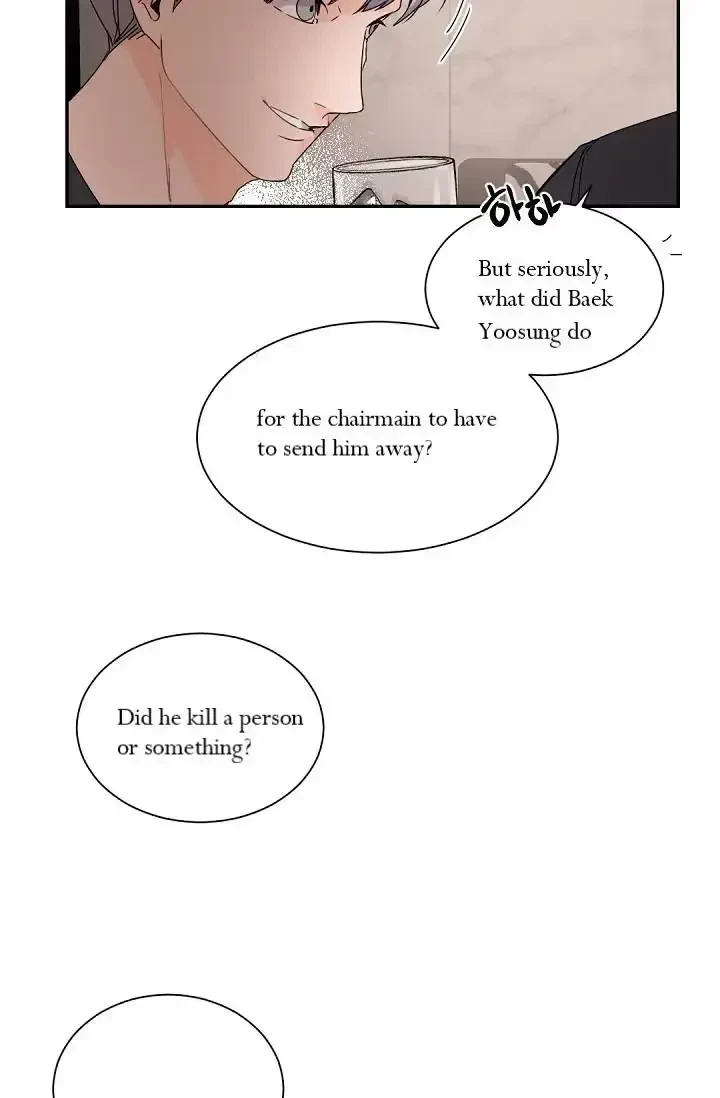 Chapter 36, page 9