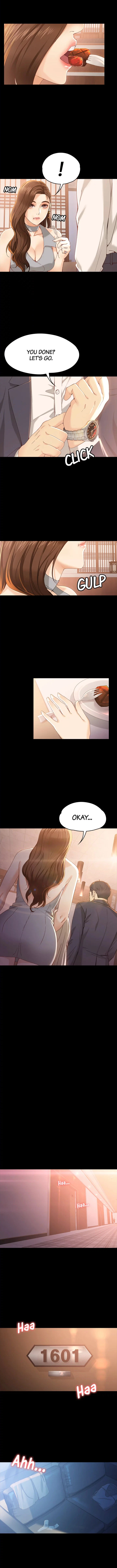 Chapter 20, page 10