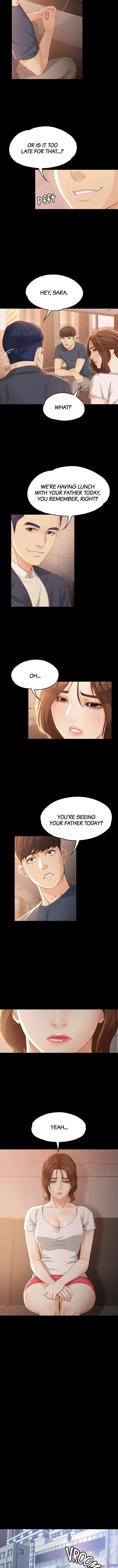 Chapter 20, page 5