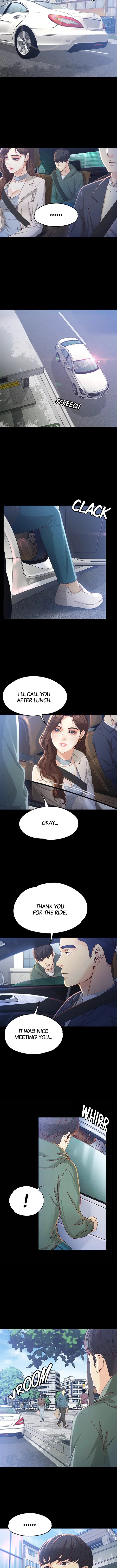 Chapter 20, page 6