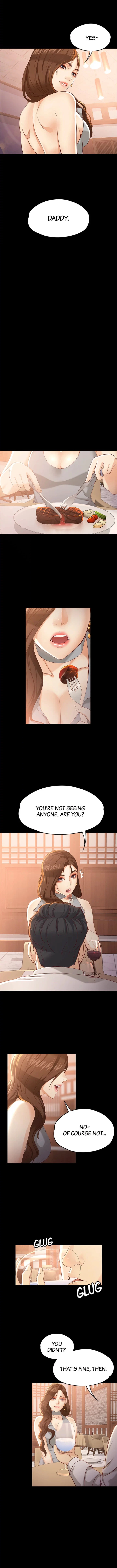 Chapter 20, page 9