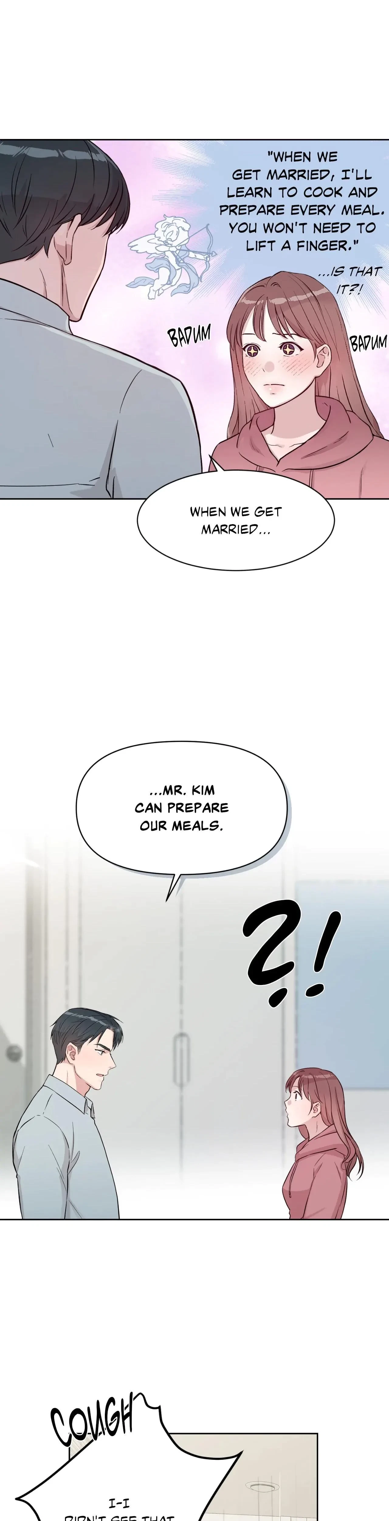 Chapter 47, page 10