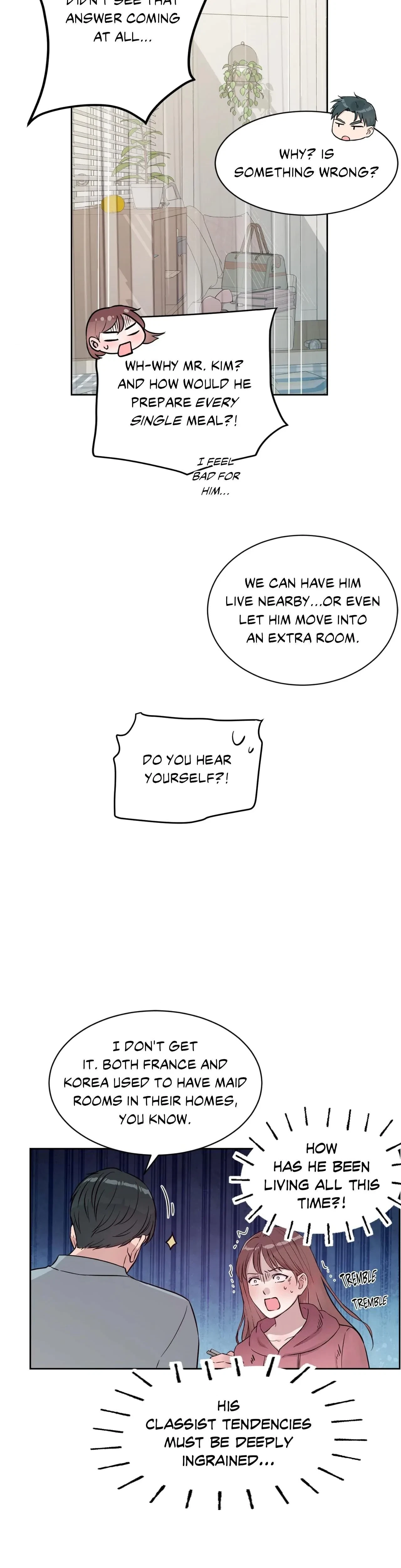 Chapter 47, page 11