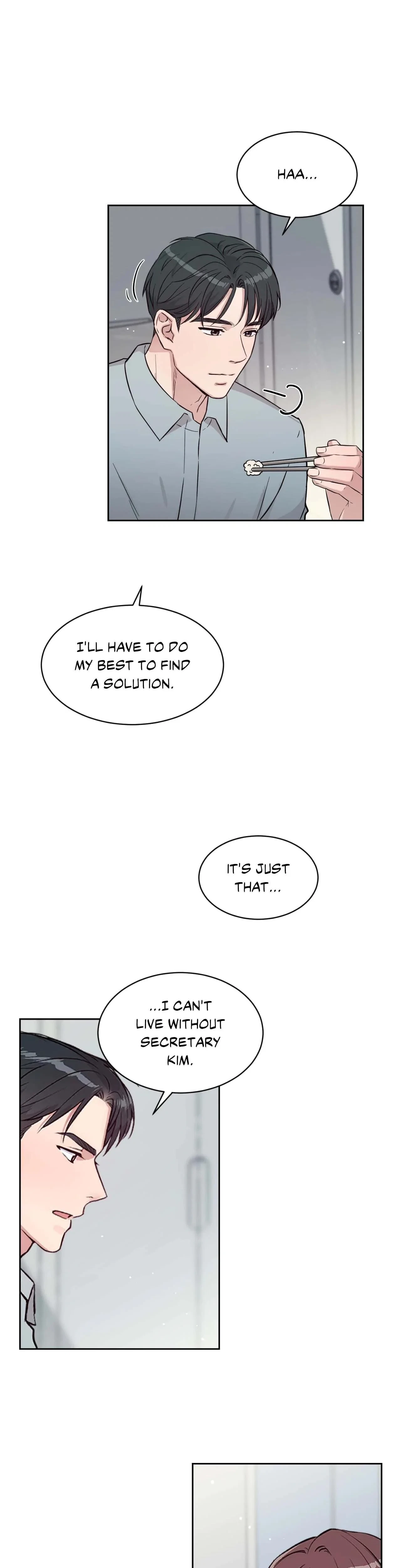Chapter 47, page 12