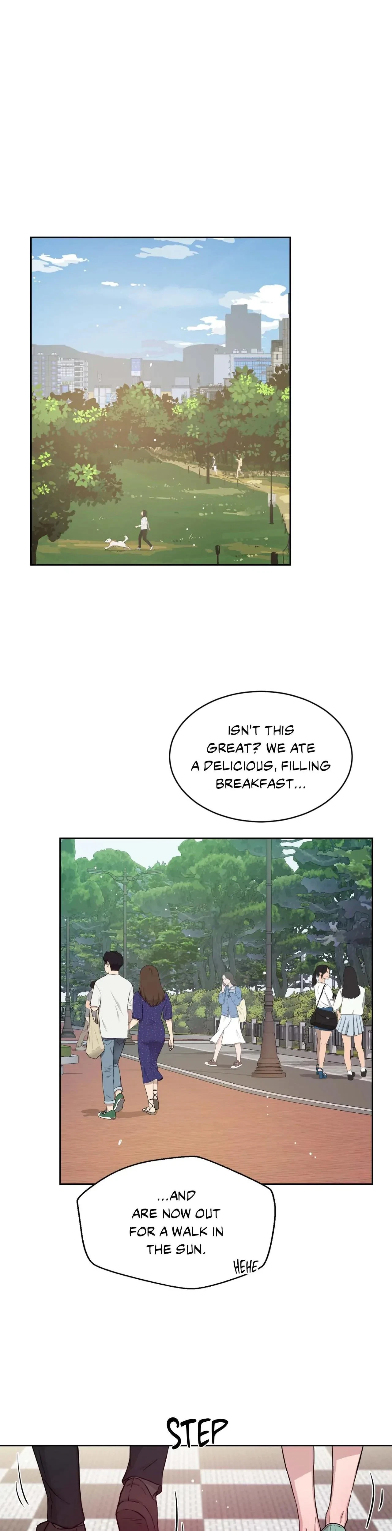 Chapter 47, page 15