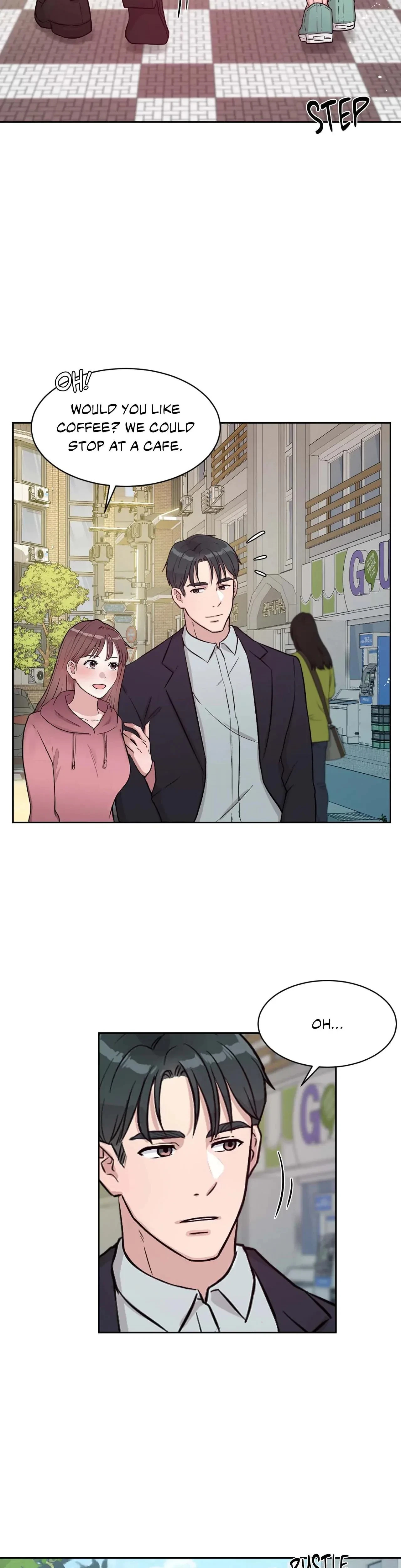 Chapter 47, page 16