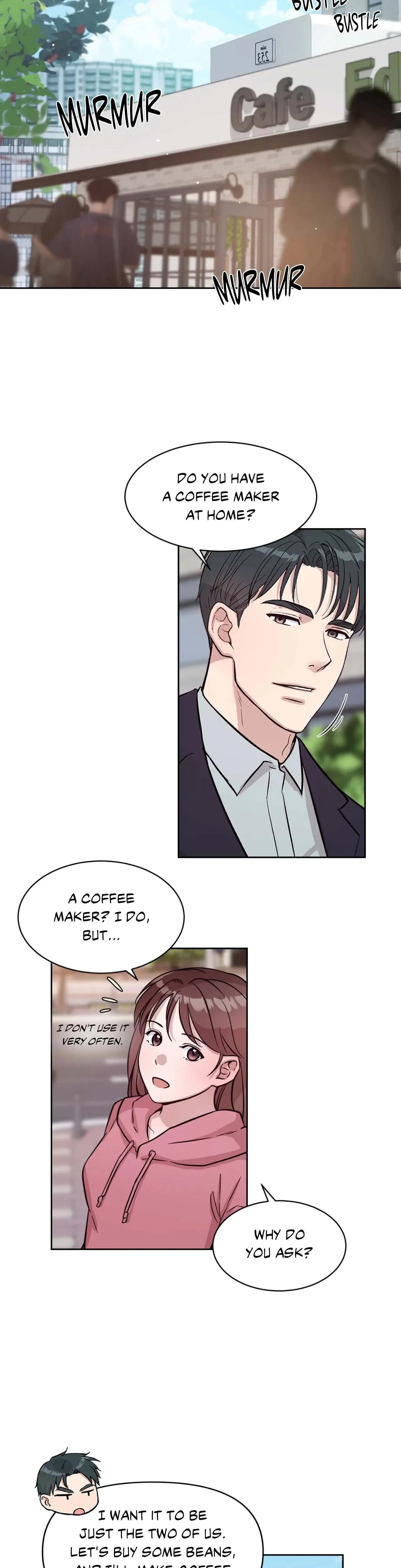 Chapter 47, page 17