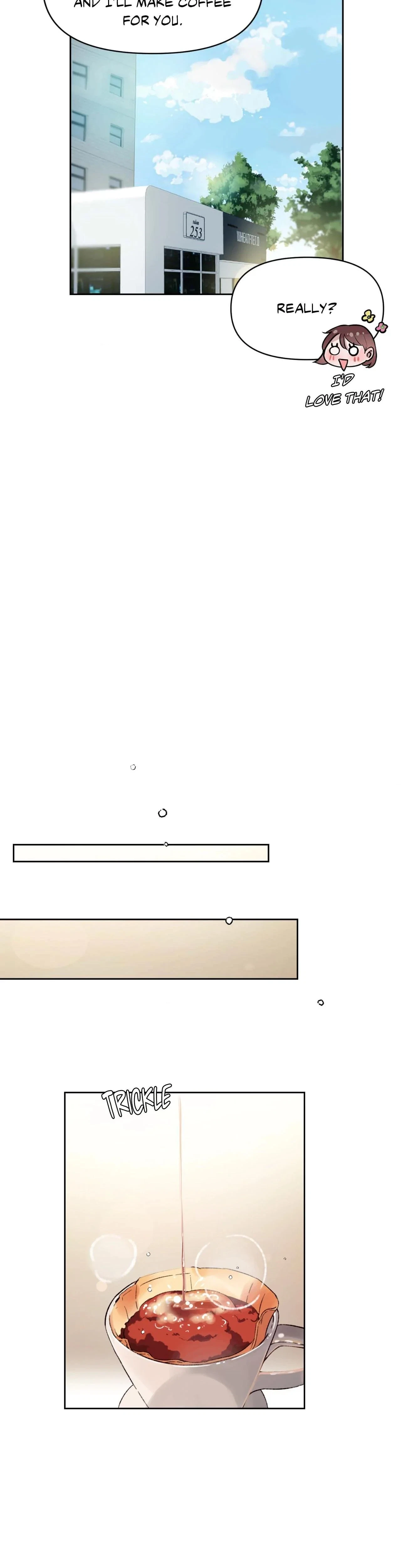 Chapter 47, page 18