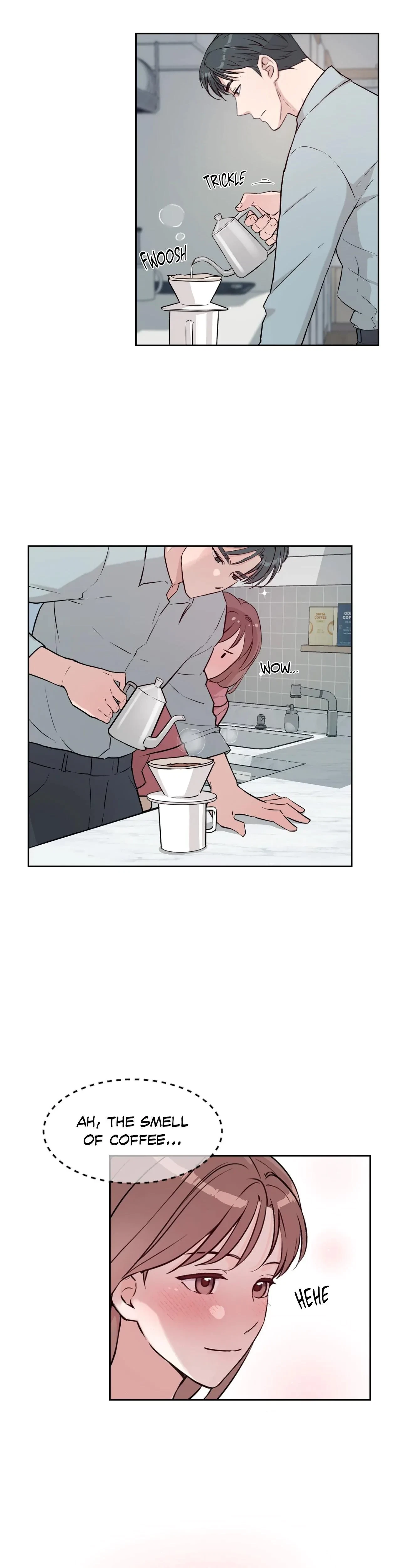 Chapter 47, page 19
