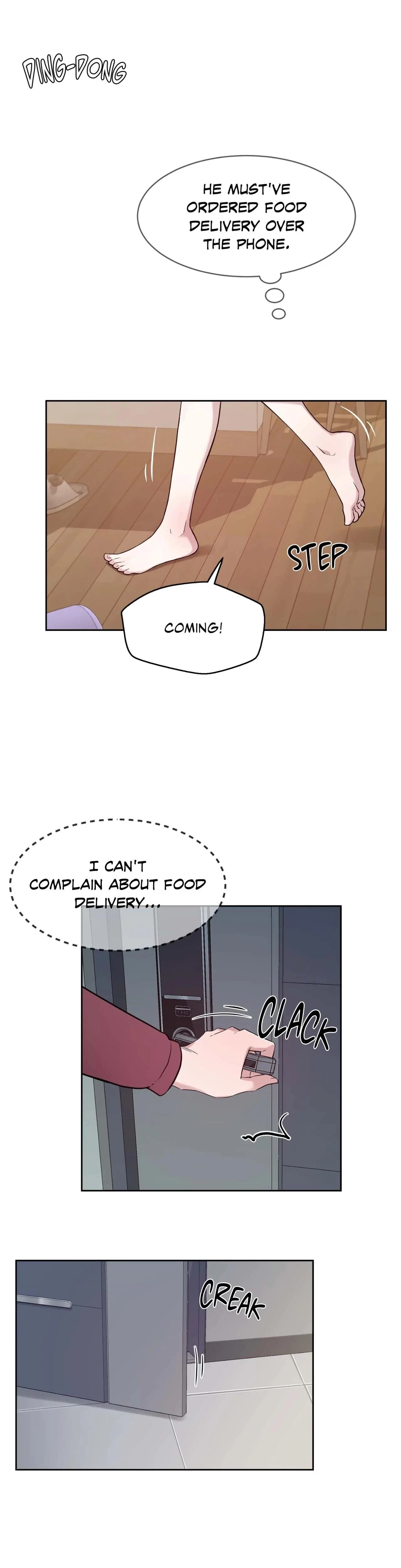 Chapter 47, page 2