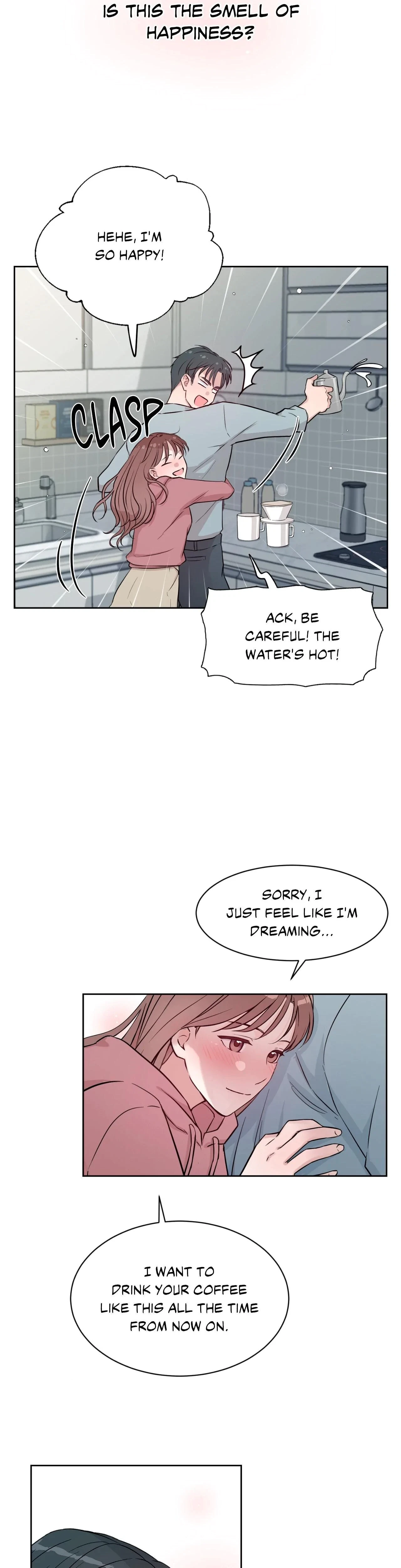Chapter 47, page 20