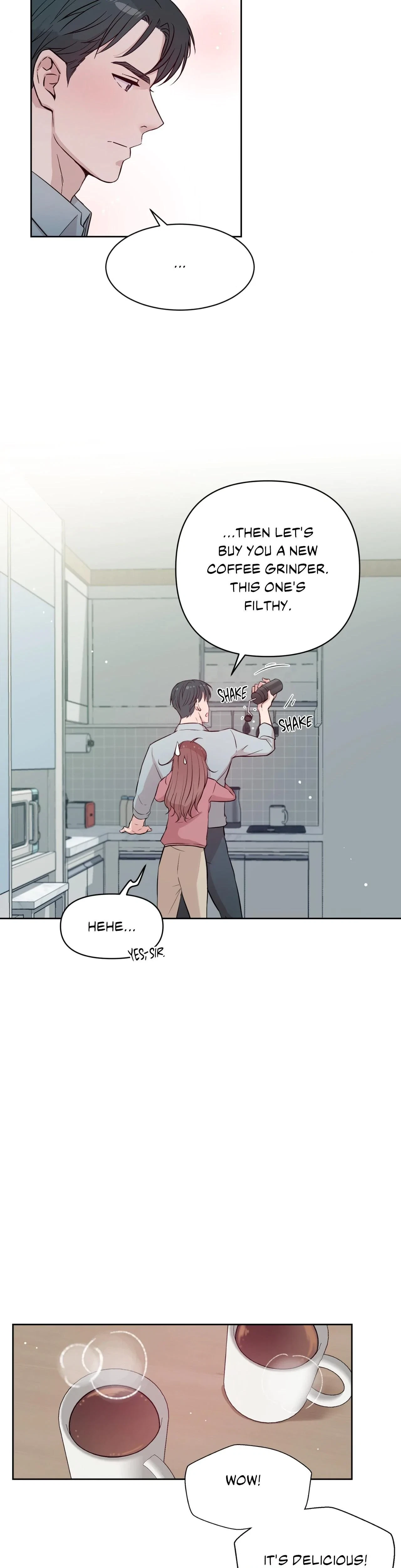 Chapter 47, page 21