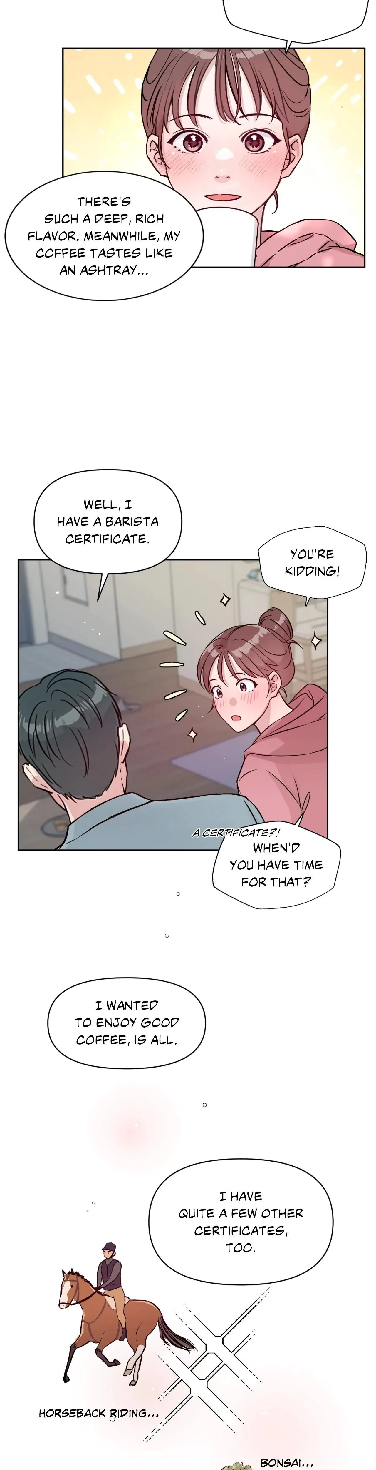 Chapter 47, page 22