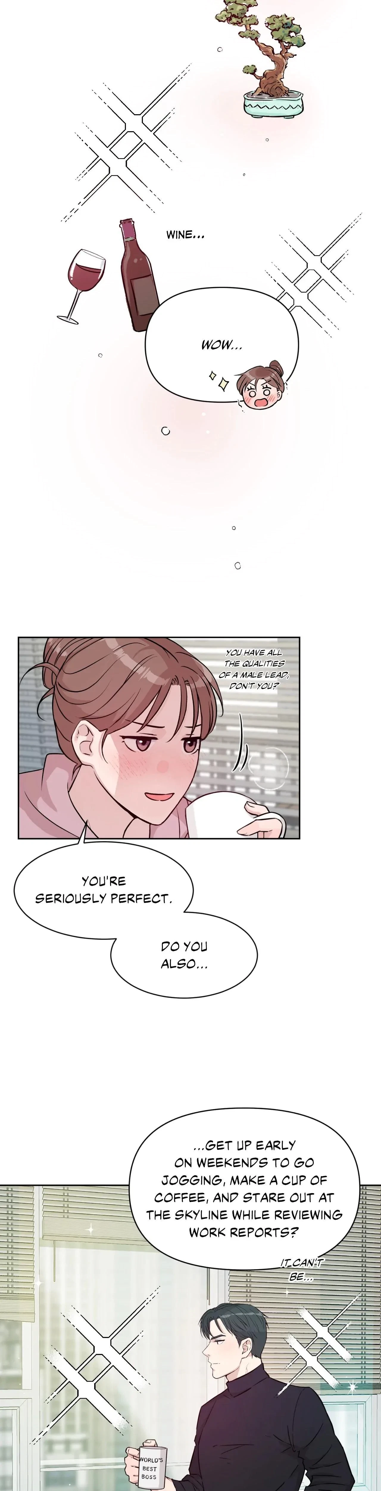 Chapter 47, page 23