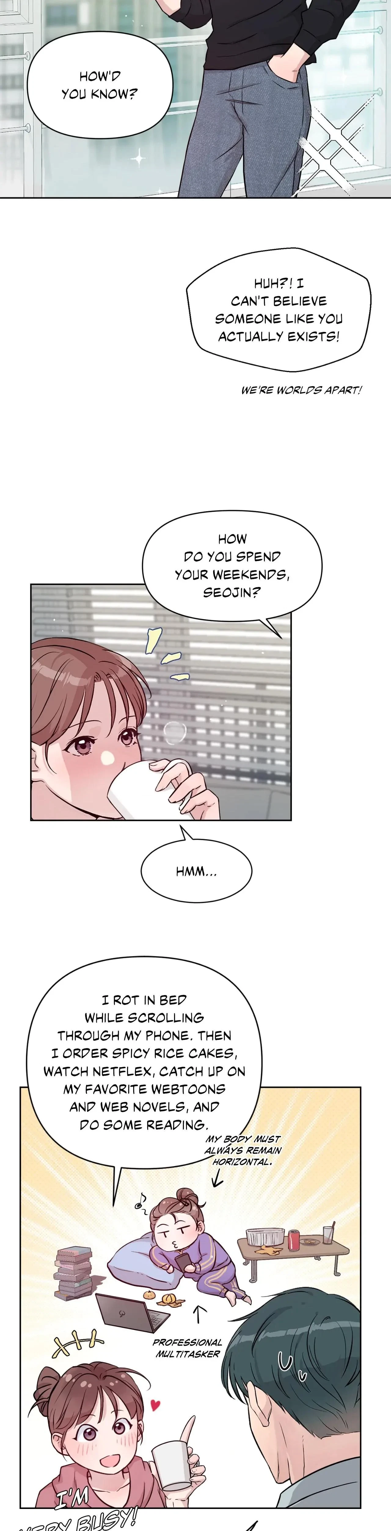 Chapter 47, page 24