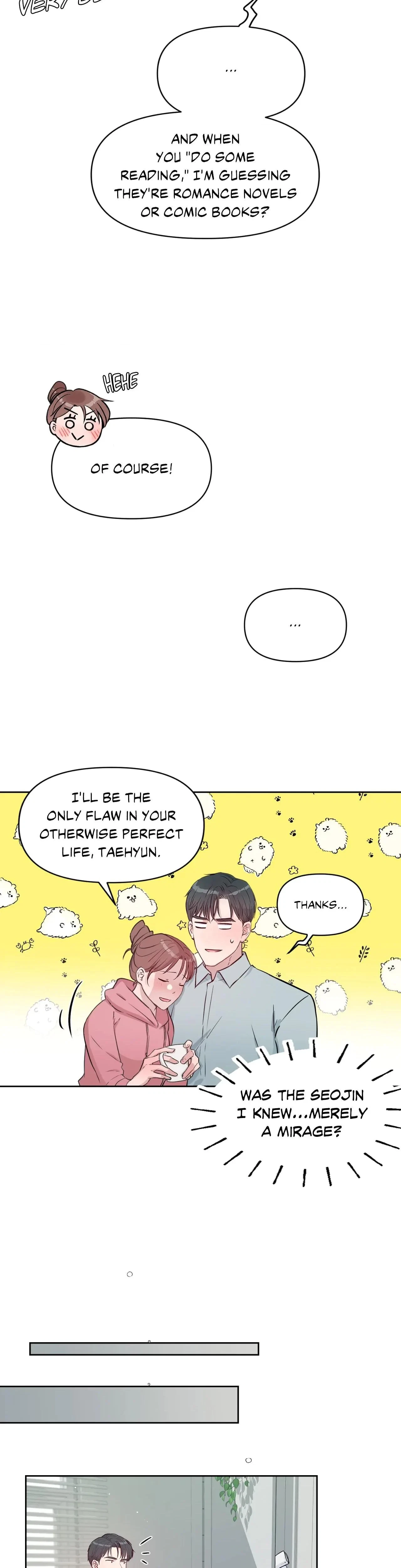 Chapter 47, page 25