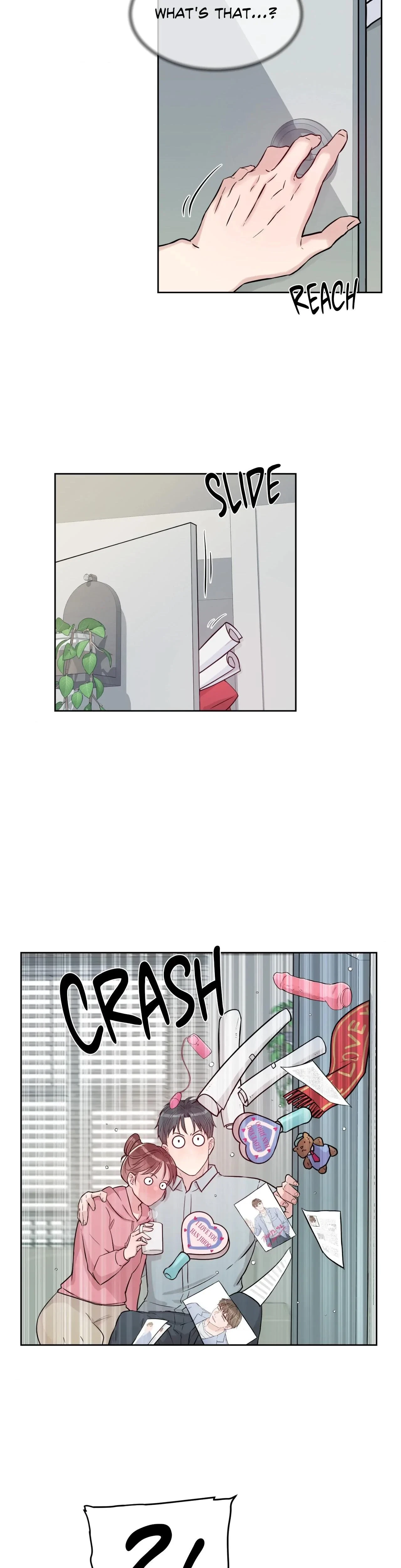 Chapter 47, page 27