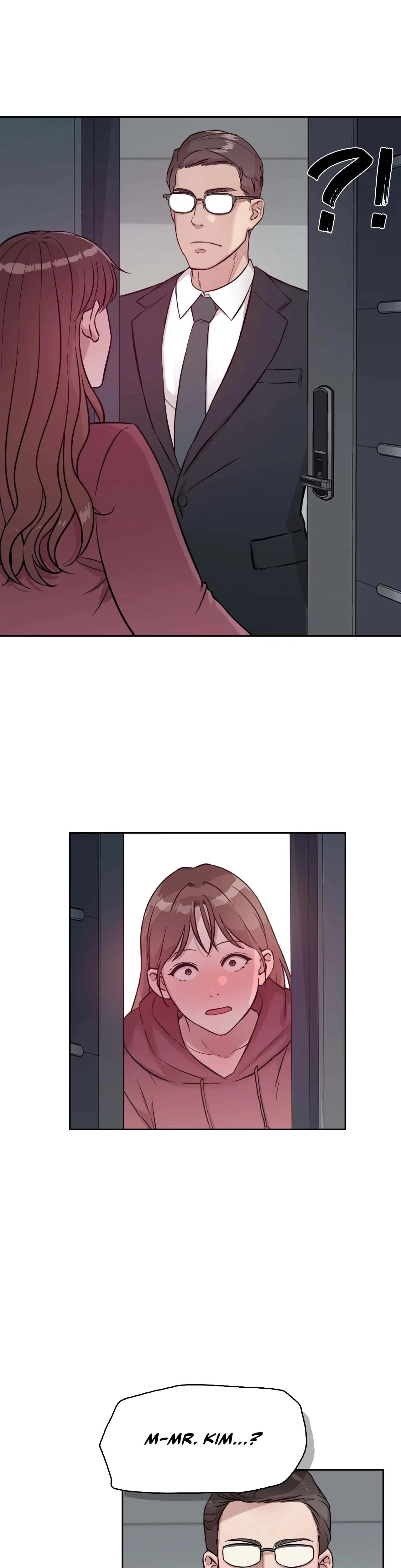 Chapter 47, page 3
