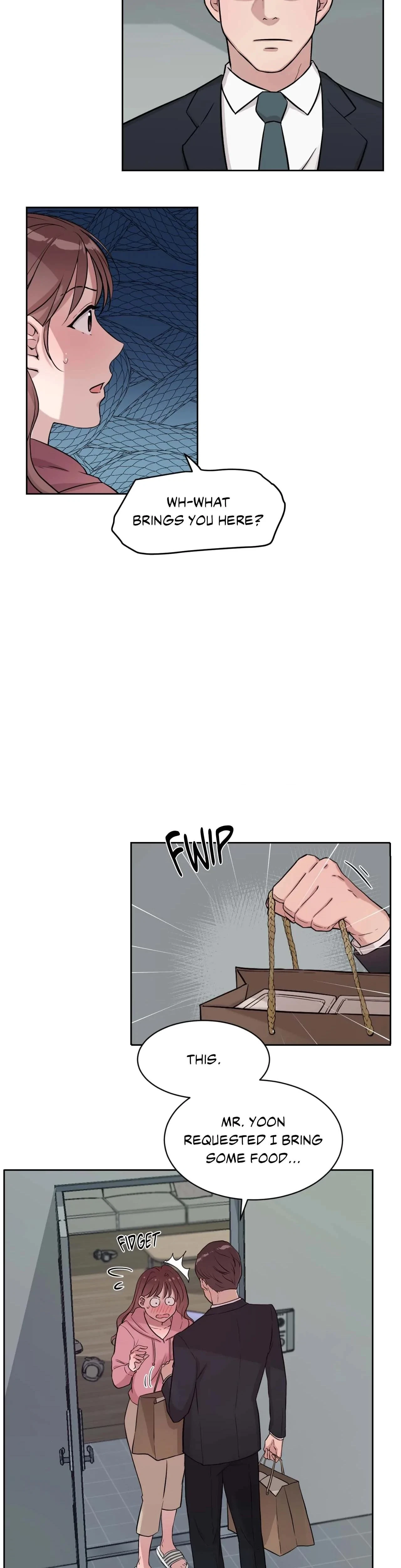 Chapter 47, page 4