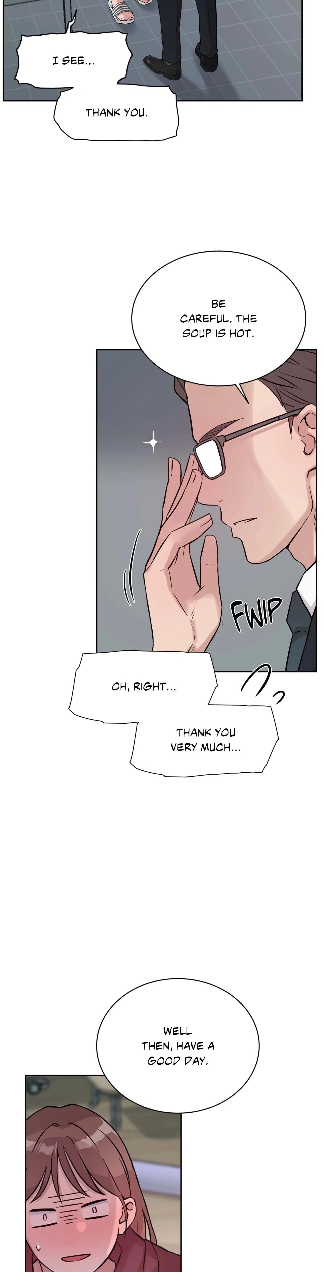 Chapter 47, page 5