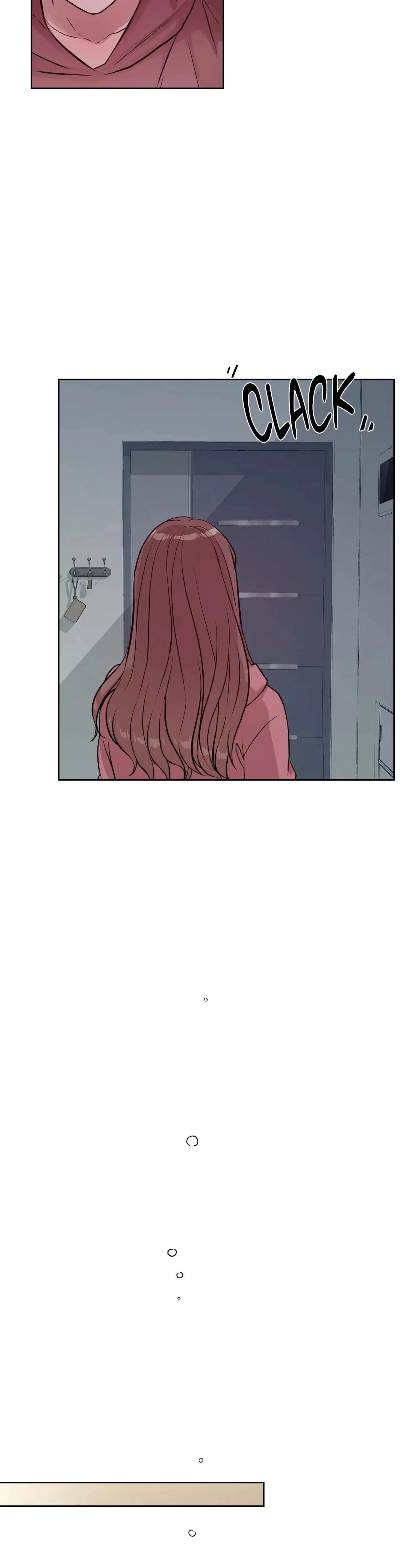 Chapter 47, page 6