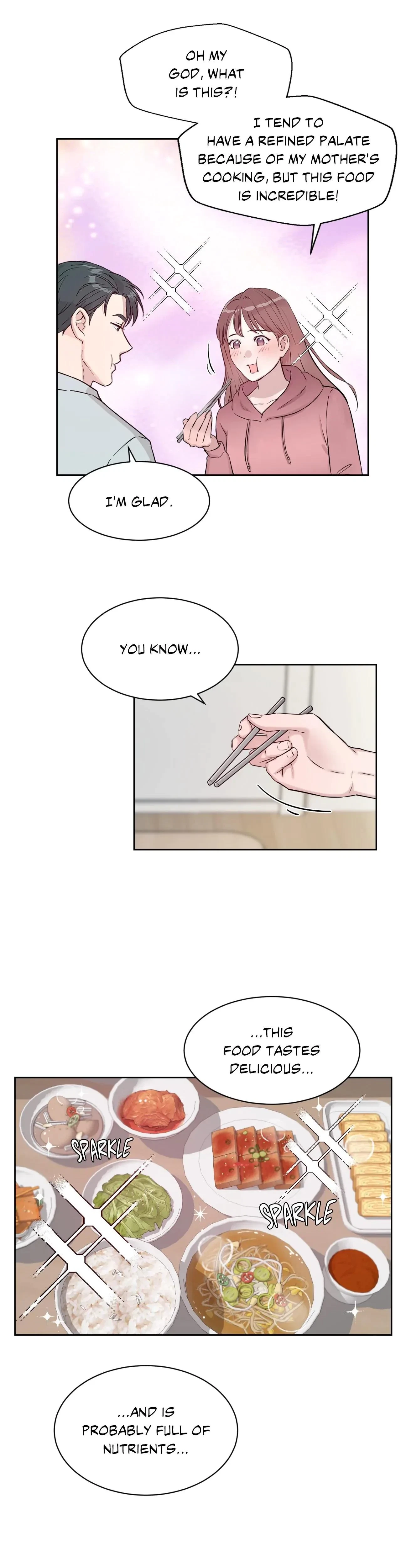 Chapter 47, page 8
