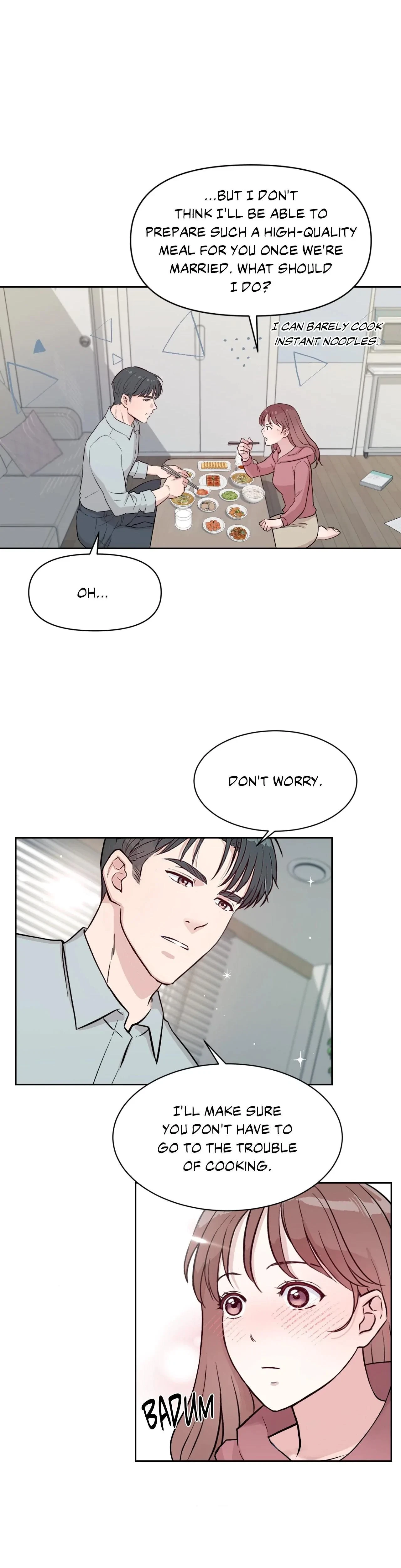 Chapter 47, page 9