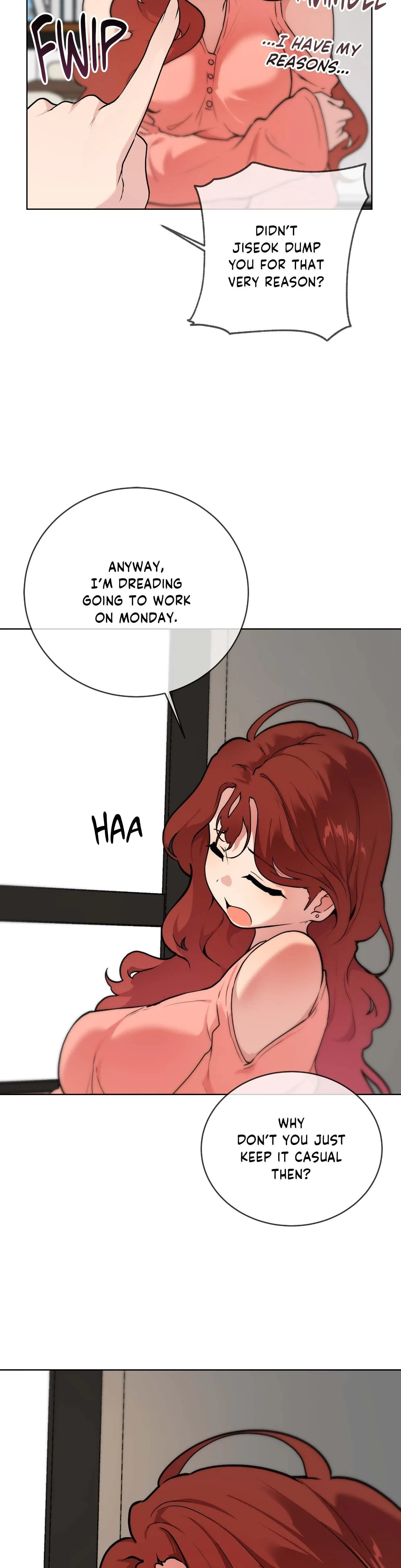 Cherry Pop Chapter 6, page 36