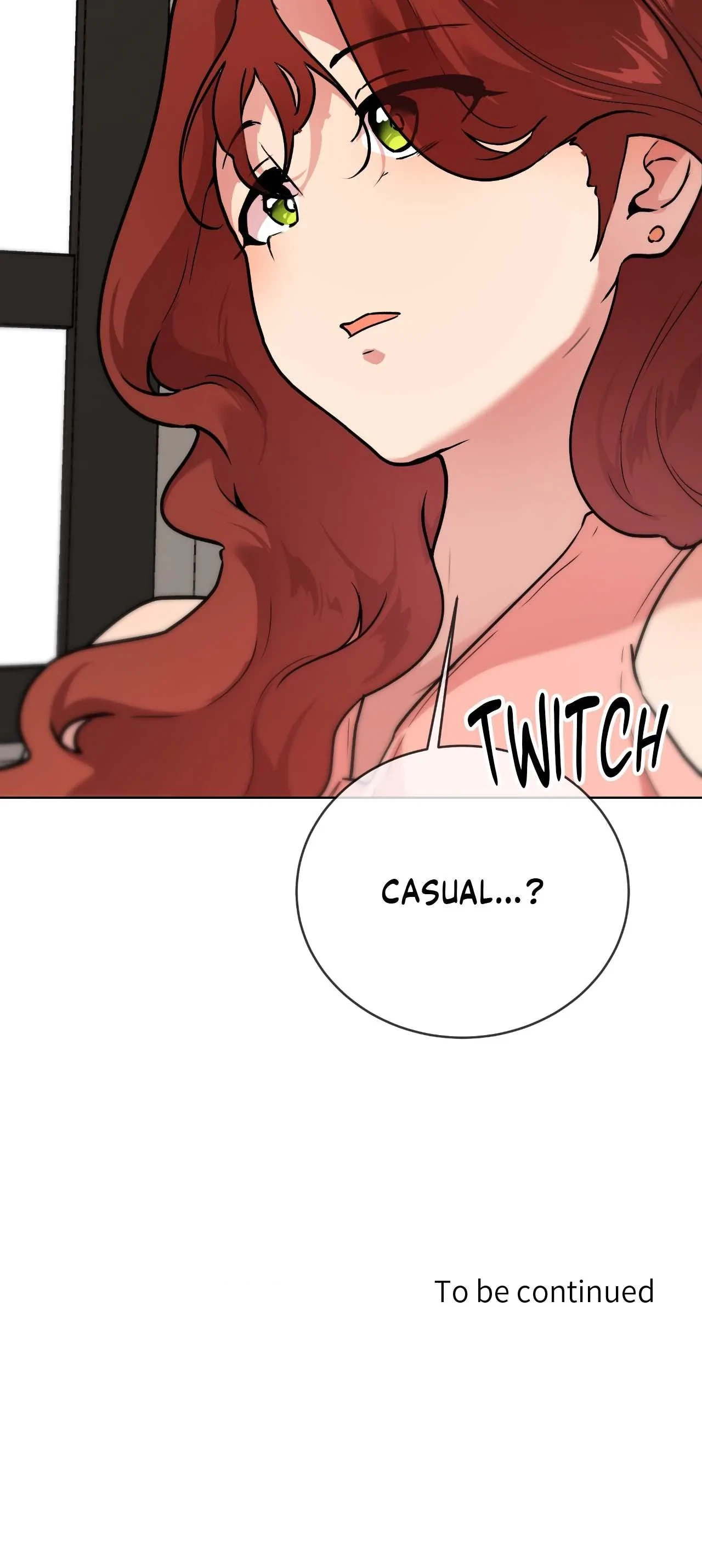 Cherry Pop Chapter 6, page 37