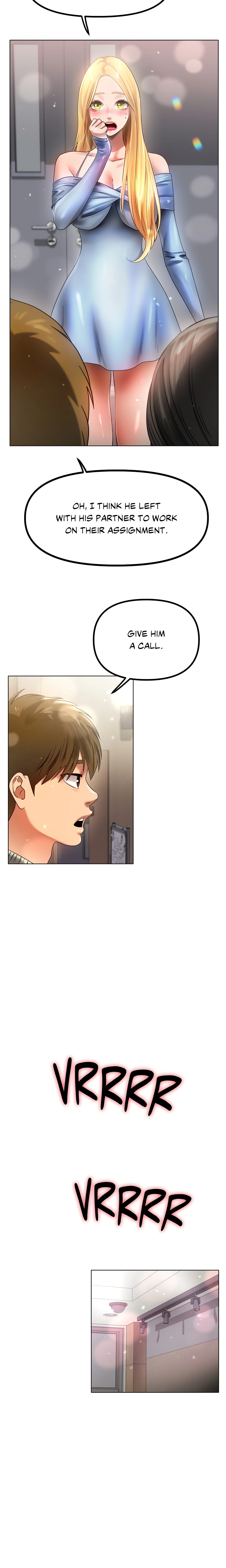 Chapter 5, page 10