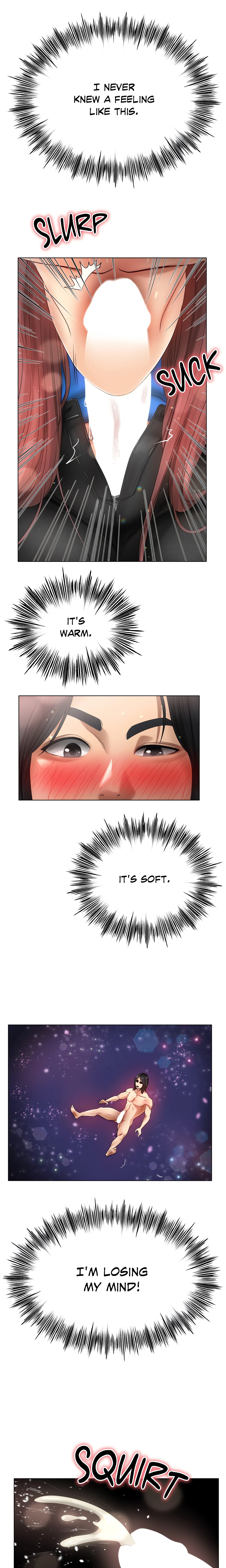 Chapter 5, page 12