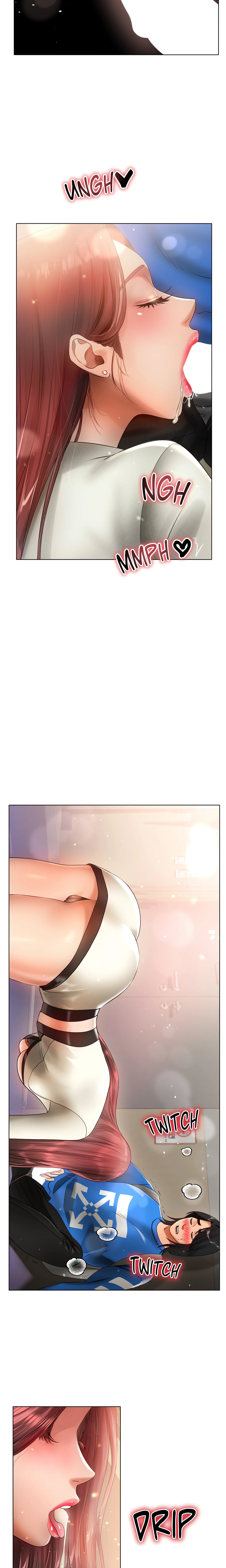 Chapter 5, page 13