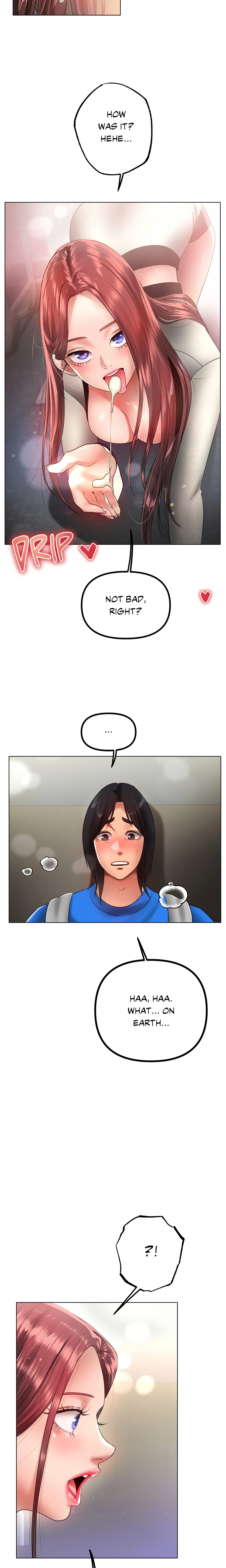 Chapter 5, page 14