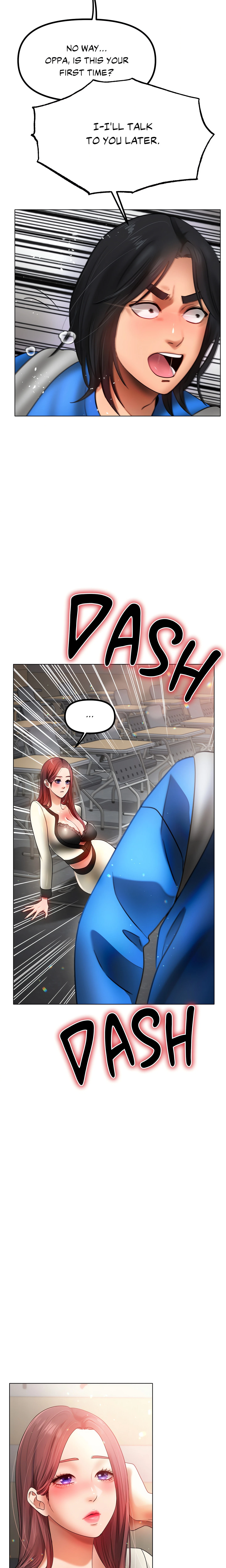 Chapter 5, page 15