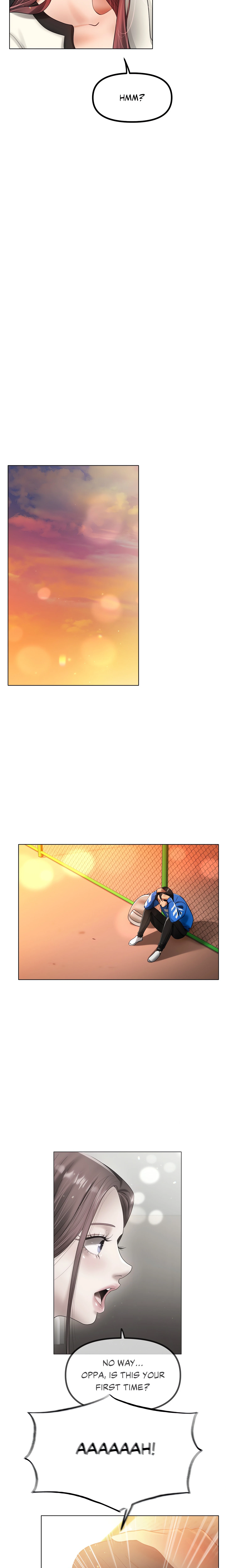 Chapter 5, page 16