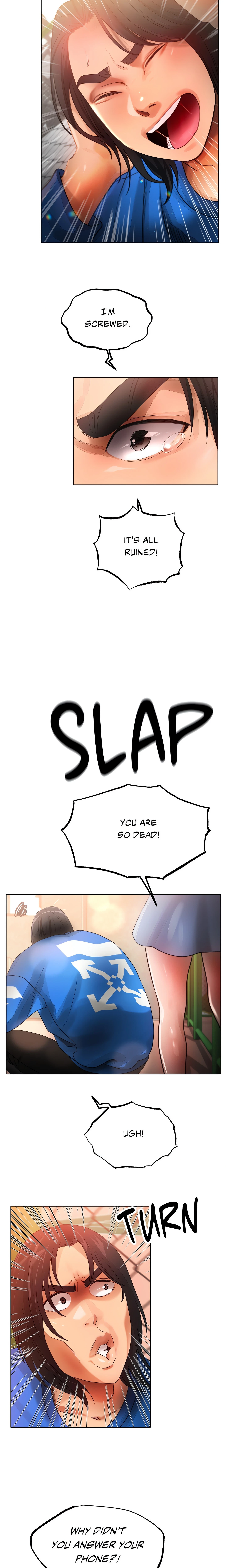 Chapter 5, page 17