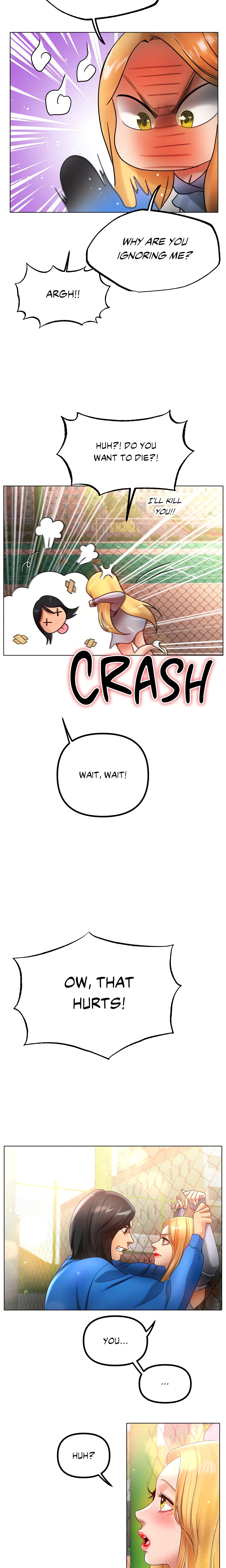 Chapter 5, page 18