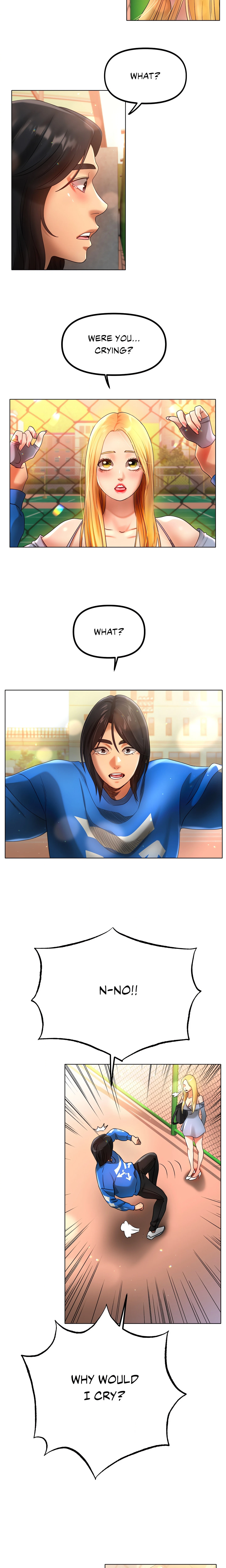 Chapter 5, page 19