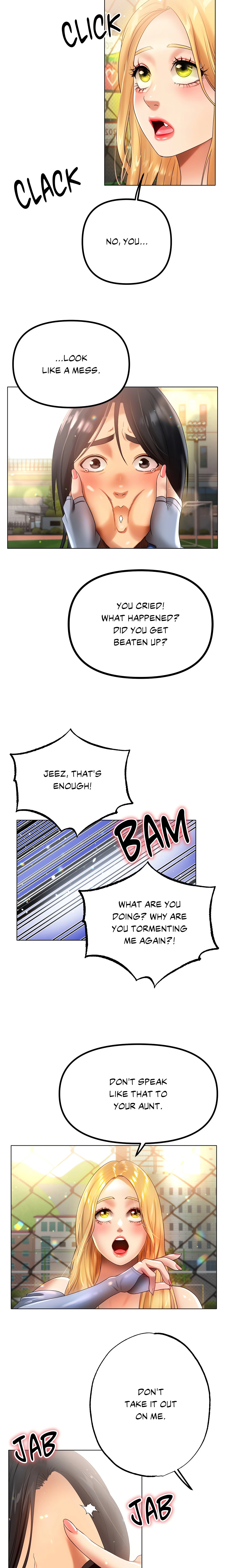Chapter 5, page 20