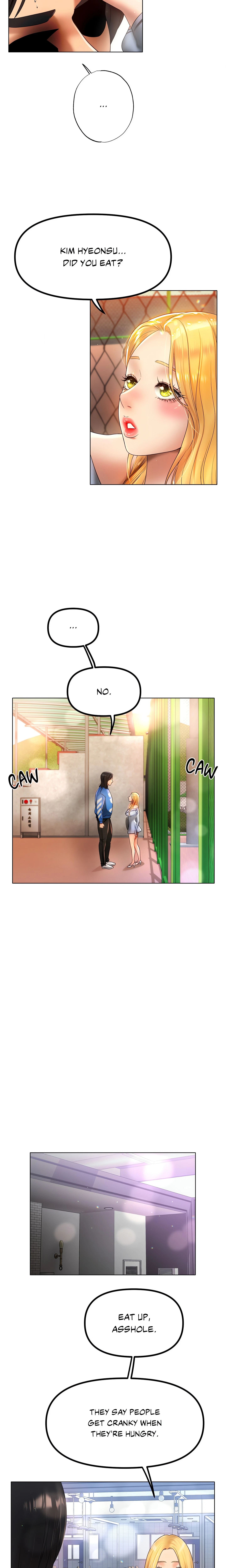 Chapter 5, page 21