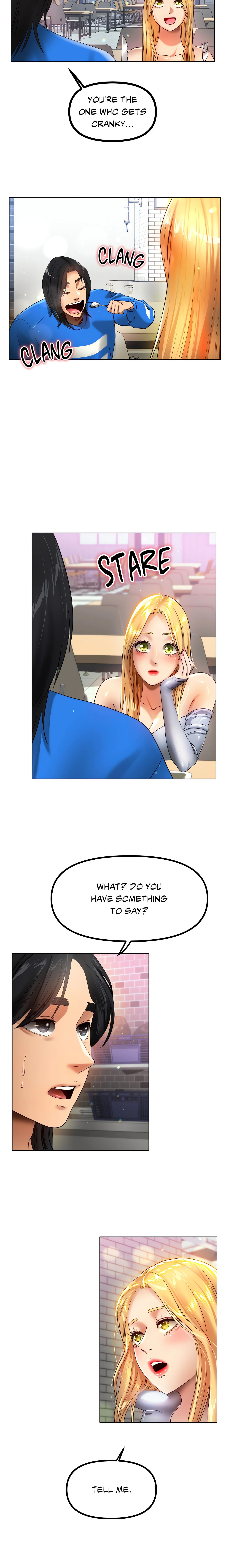 Chapter 5, page 22
