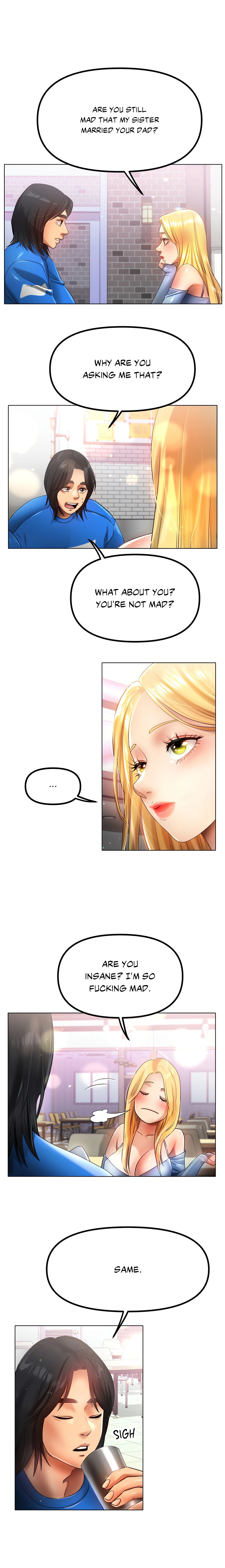 Chapter 5, page 23