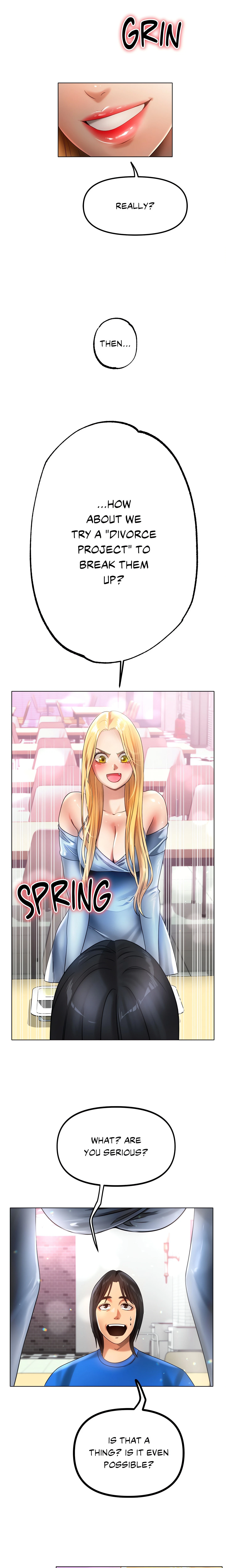 Chapter 5, page 24