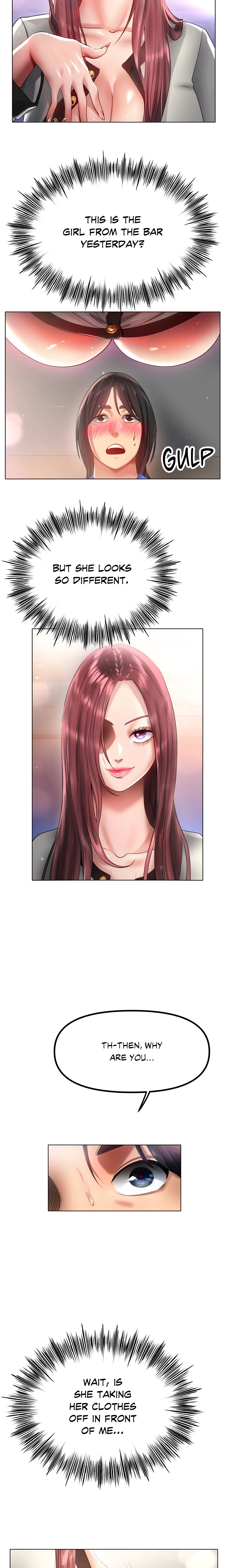 Chapter 5, page 5