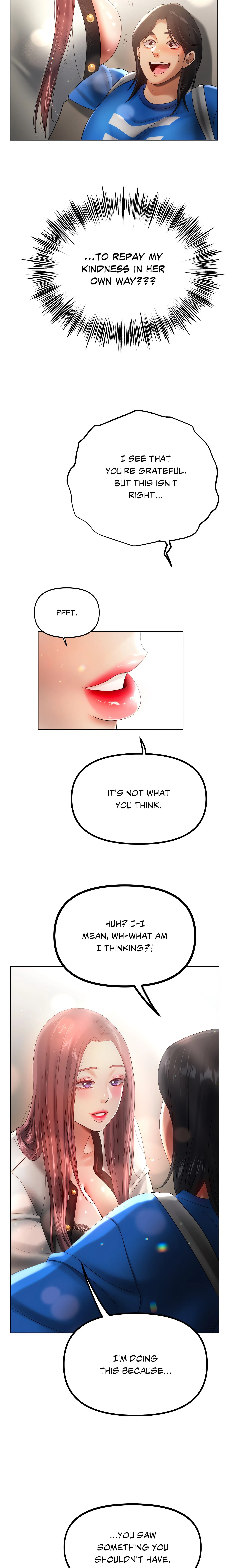 Chapter 5, page 6