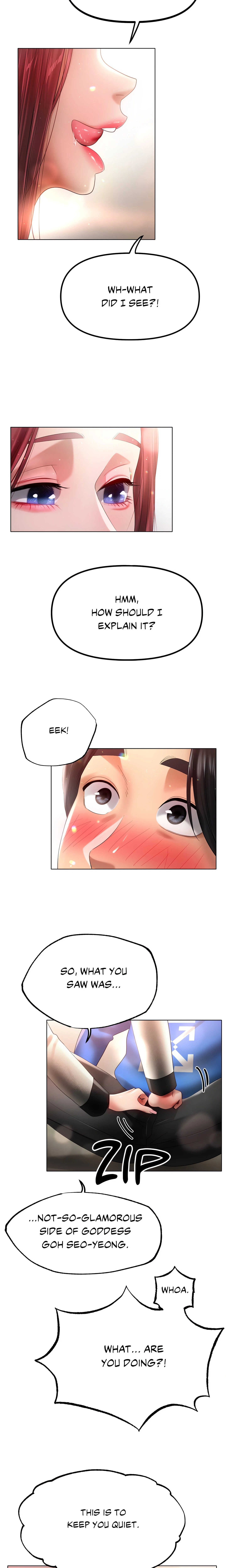 Chapter 5, page 7