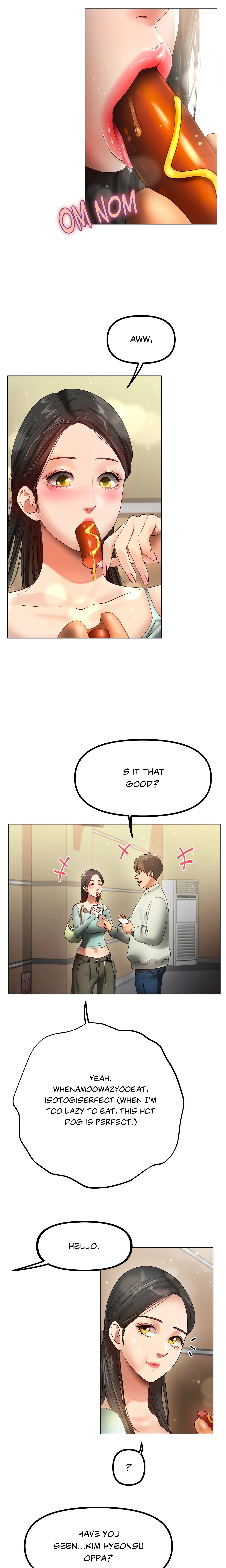 Chapter 5, page 9