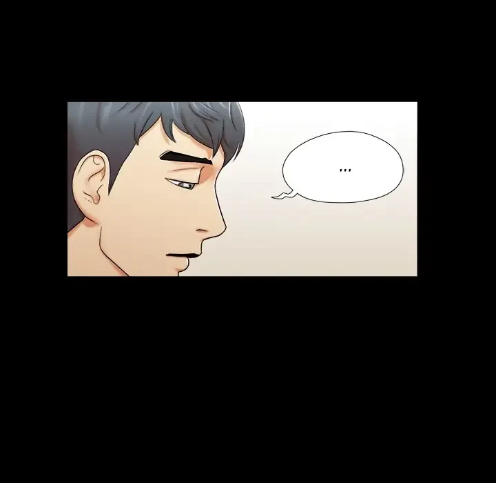 Chapter 0, page 10